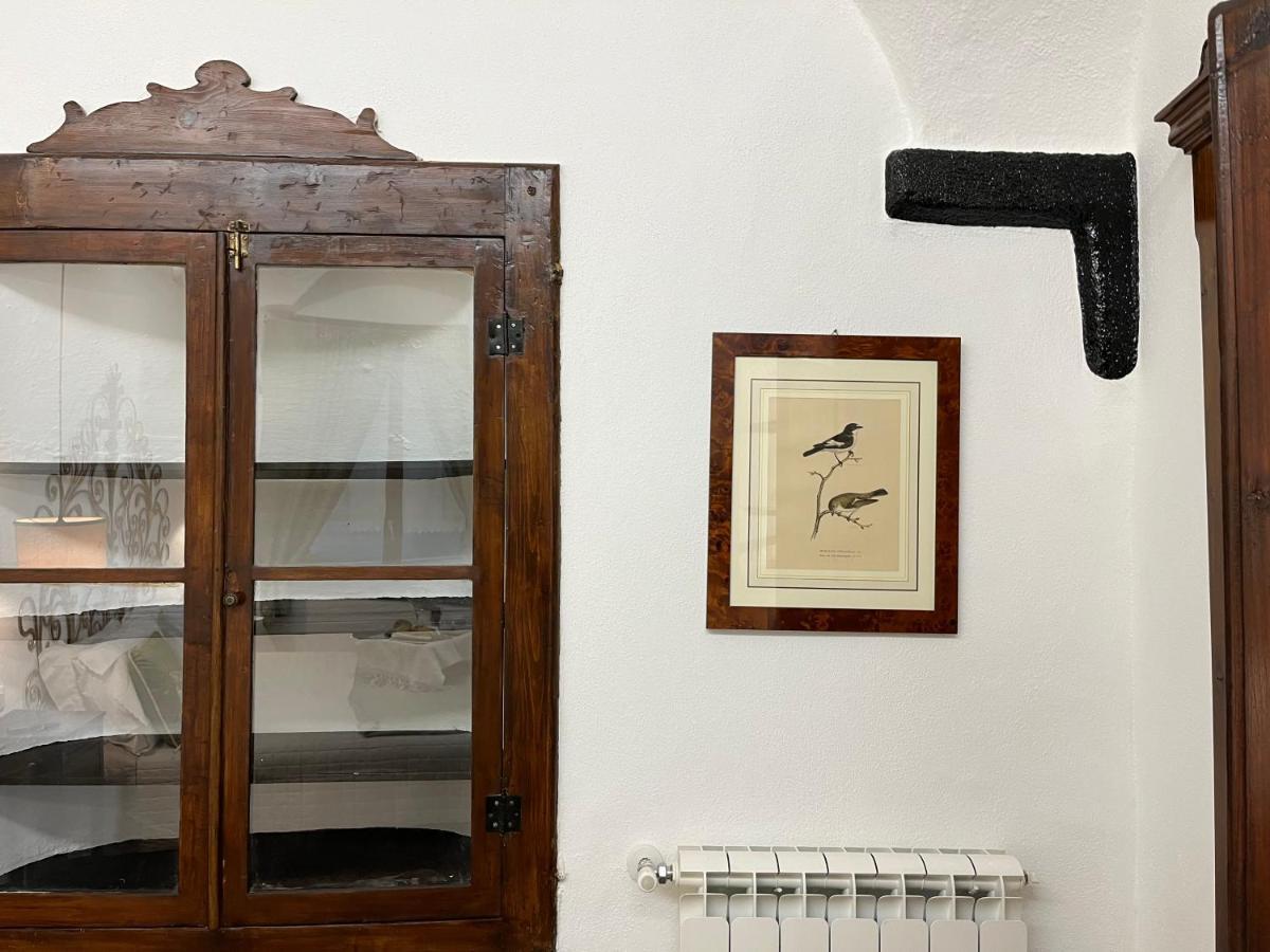Dimora Borsotto Palazzo Storico, Acquario, Porto Antico Lejlighed Genova Eksteriør billede