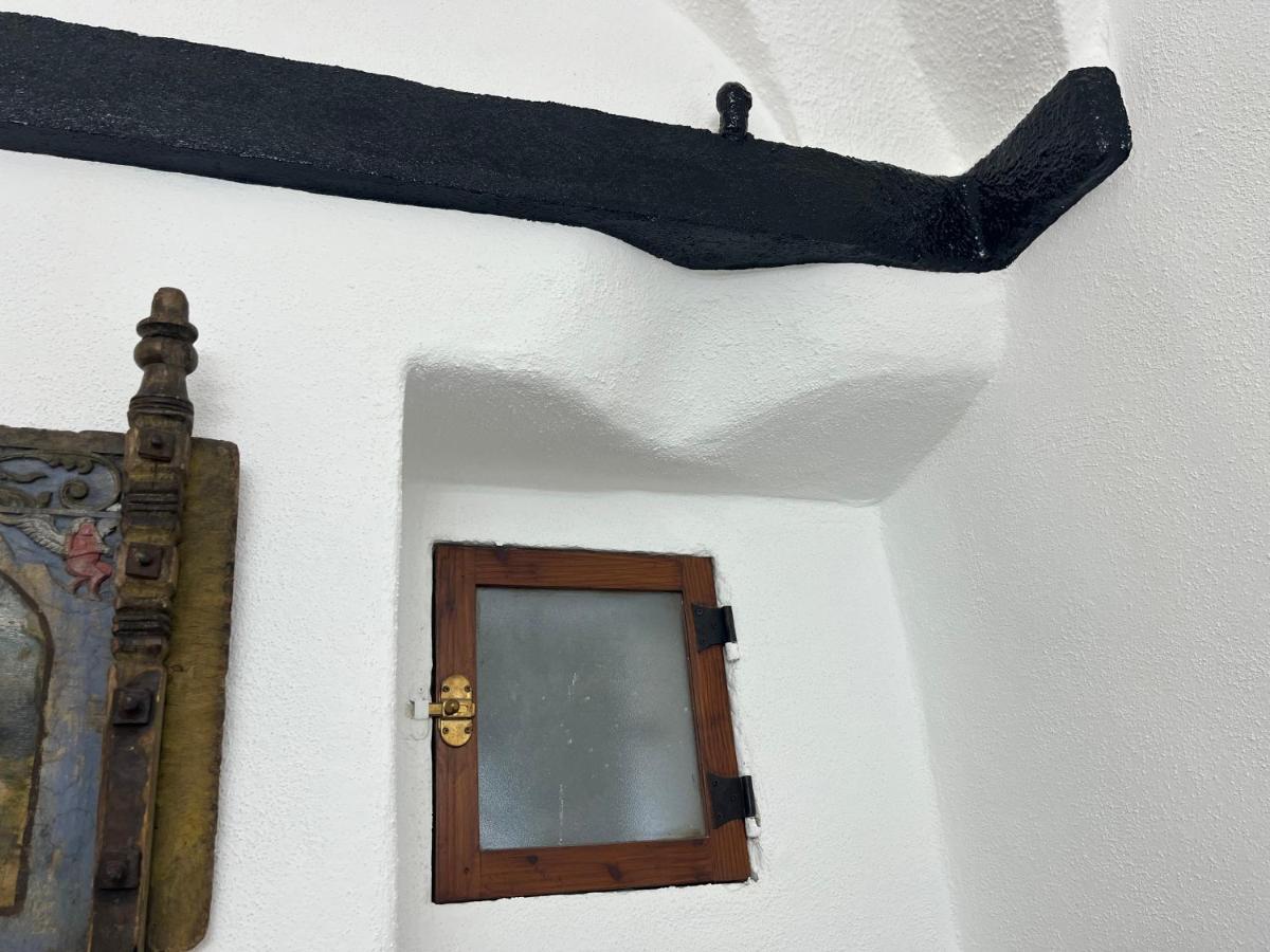 Dimora Borsotto Palazzo Storico, Acquario, Porto Antico Lejlighed Genova Eksteriør billede